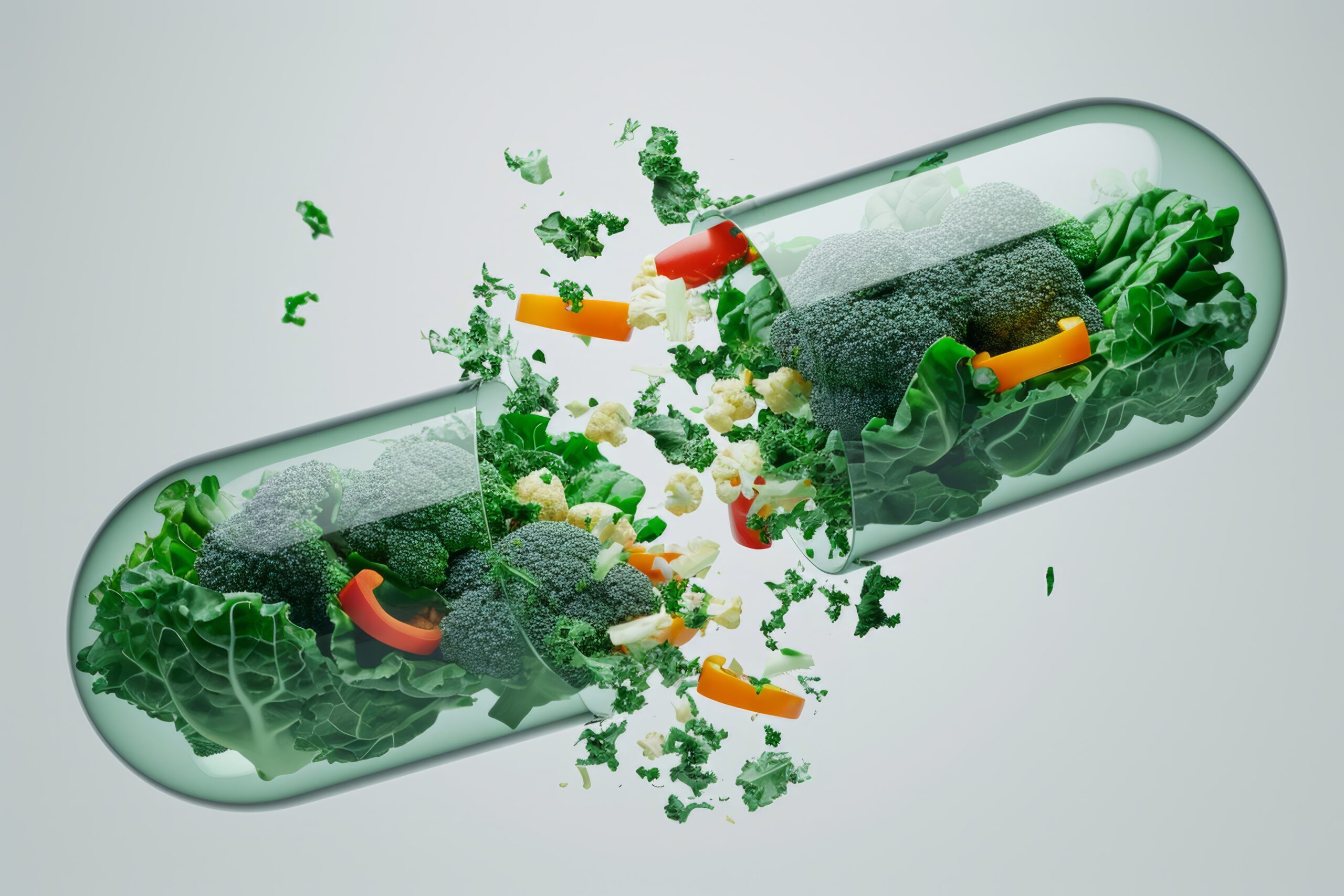 Micronutrients